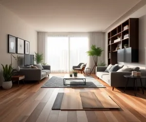 Ile Kosztuje Wykończenie Mieszkania 60M2