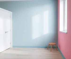 malowanie mieszkania radom ceny