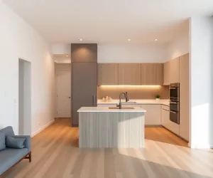 wykończenie mieszkania 35m2