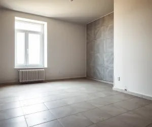 Wykończenie Mieszkania Stan Deweloperski Cena Za M2